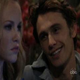 James Franco Returns To <i>General Hospital</i> As World's Sexiest Murderer